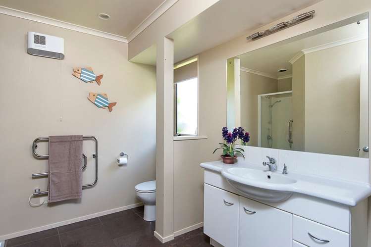 15 Millbrook Drive Waiuku_12