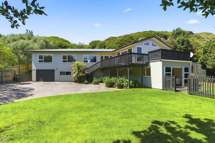 44A Matai Road Raumati South_26