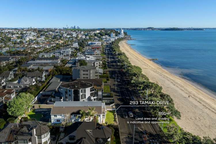 1/293 Tamaki Drive_0