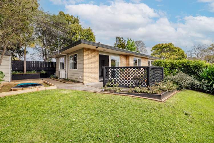 38A Jacaranda Place Kerikeri_9