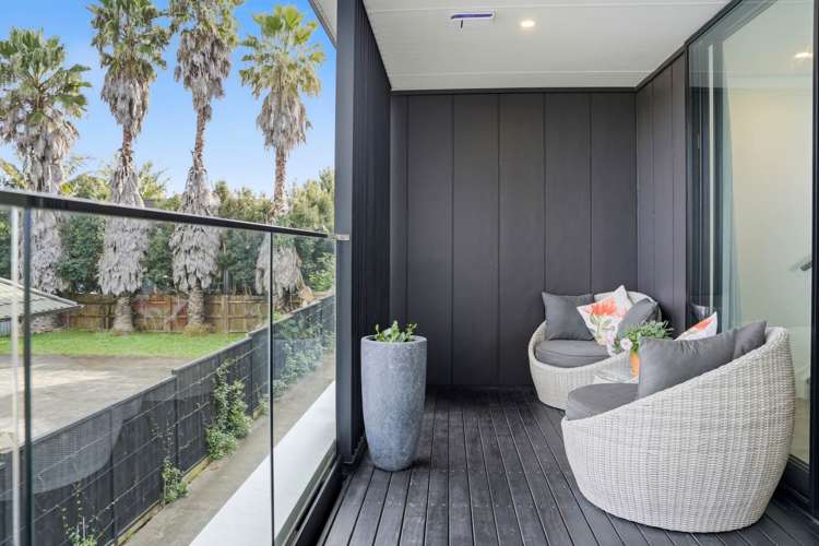 3/45 Anzac Street Takapuna_19