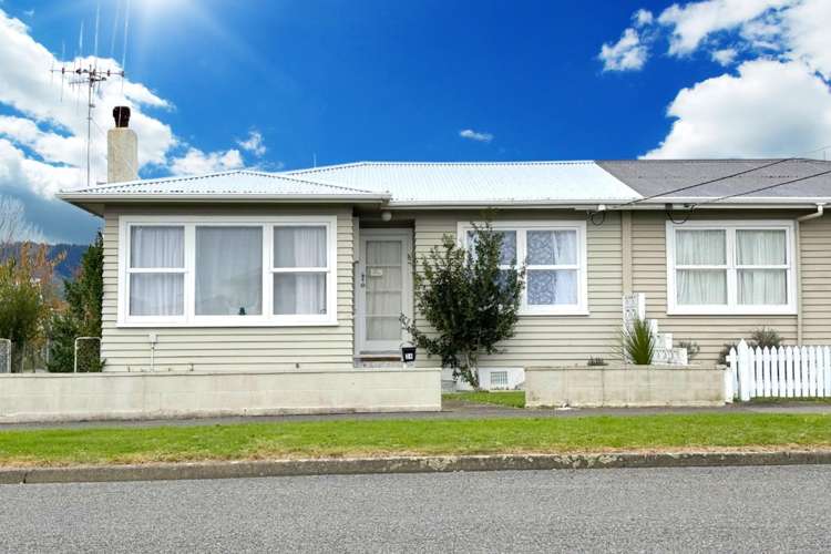 34 Queenwood Road Levin_8