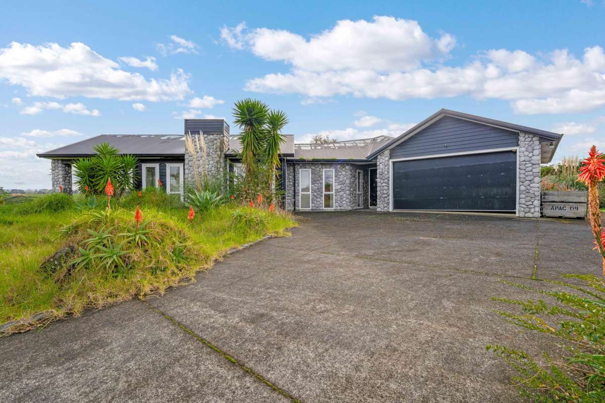 17 Capriole Crescent_0