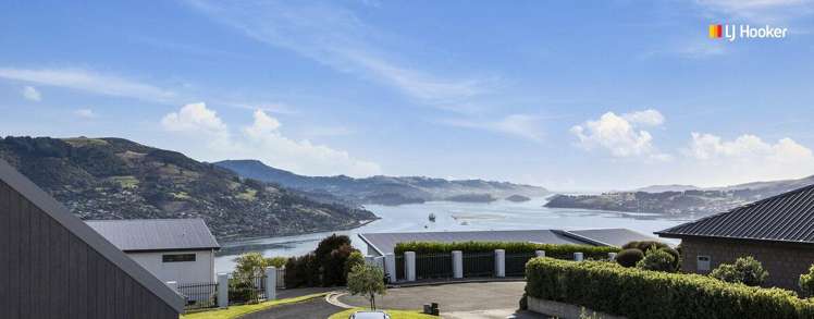 333 Highcliff Road Highcliff_20