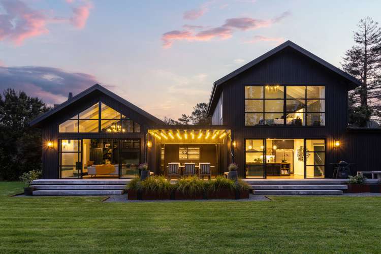 163 Pukapuka Road Warkworth_5