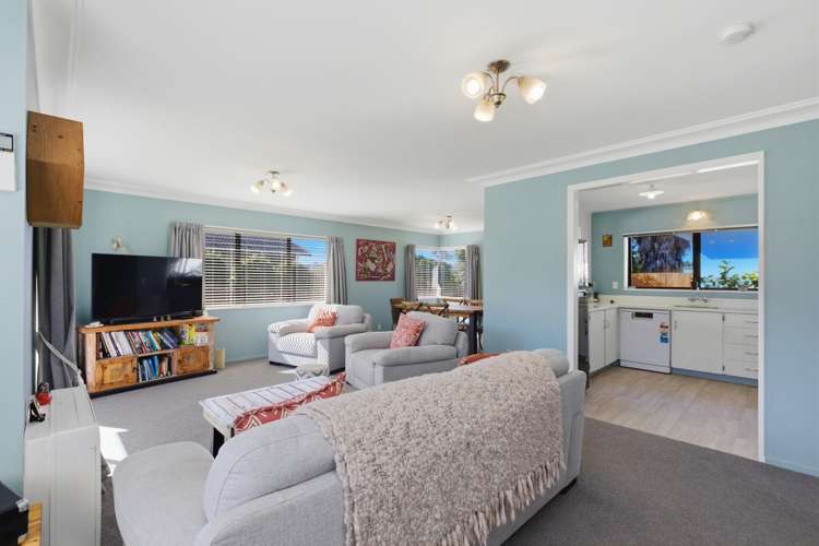 36A Heron Avenue East Matua_1