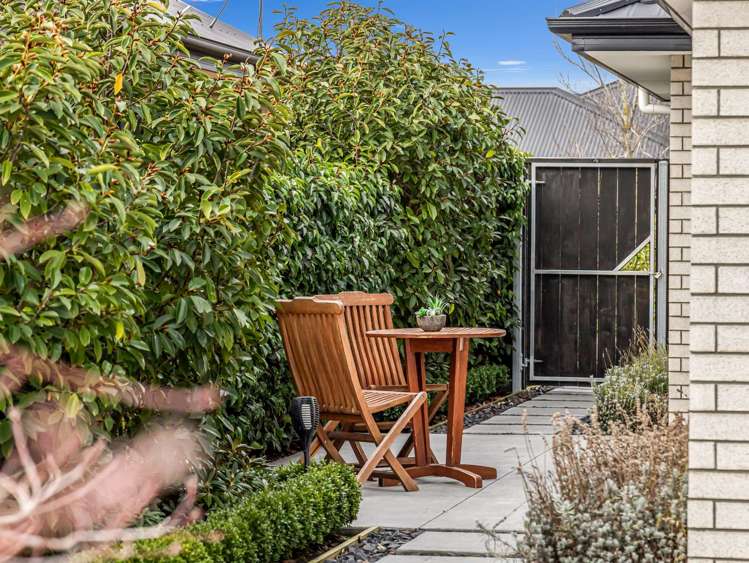 8 Tara Crescent Woodend_9