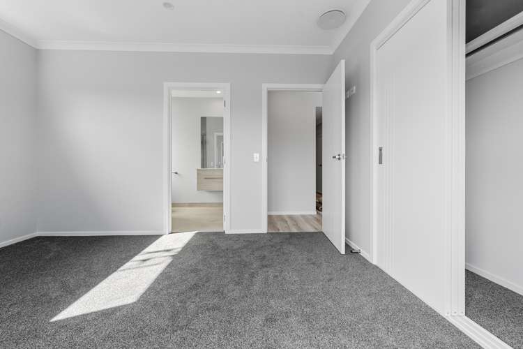 55 Bale Close Papamoa_11