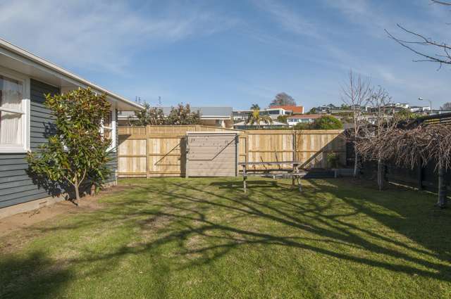 32a Freyberg Street Otumoetai_3