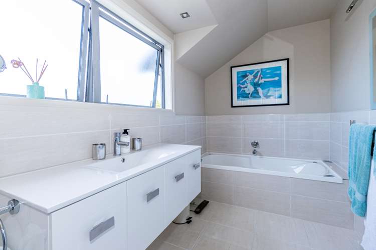 32a Waihi Terrace Geraldine_18