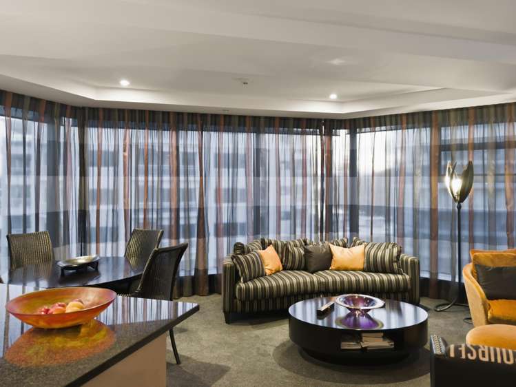 S6B/11 Maunganui Road (Eleven Apts) Mt Maunganui_8