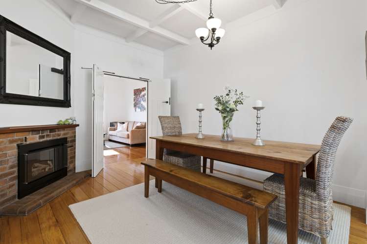 7 Bruce Street Northcote Point_6