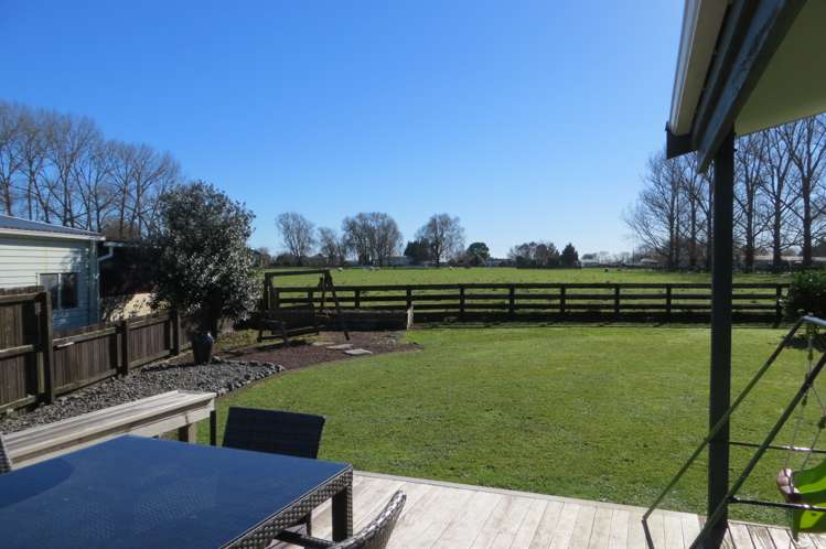 16 Mackay Crescent Waihou_15