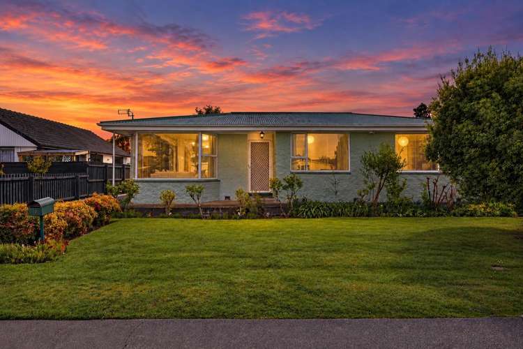 55 Akaroa Street Kaiapoi_1