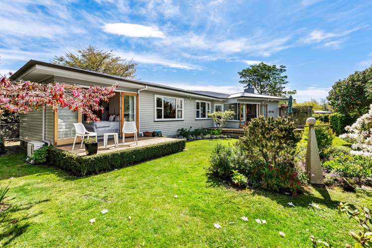 716 Maxville Drive Parkvale_16