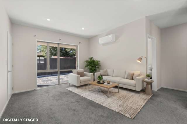 26D Collins Street Addington_2