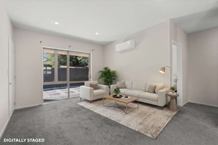 26D Collins Street Addington_2