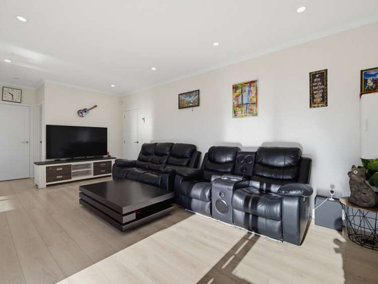 1/32 glenview terrace Glenview_6