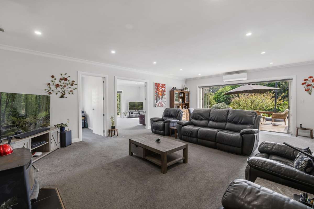 236 Hot Springs Road_3