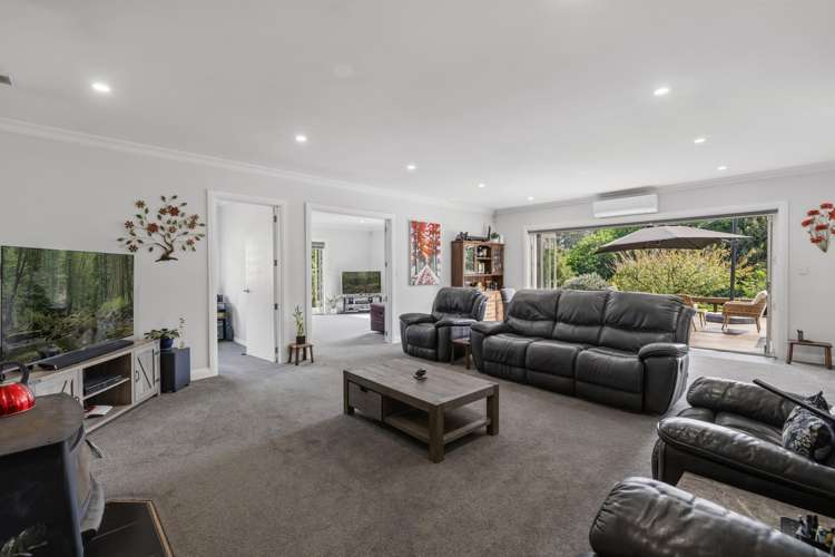 236 Hot Springs Road Katikati_7