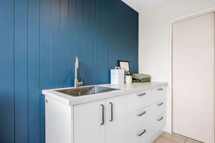 102 Johns Road Rangiora_13