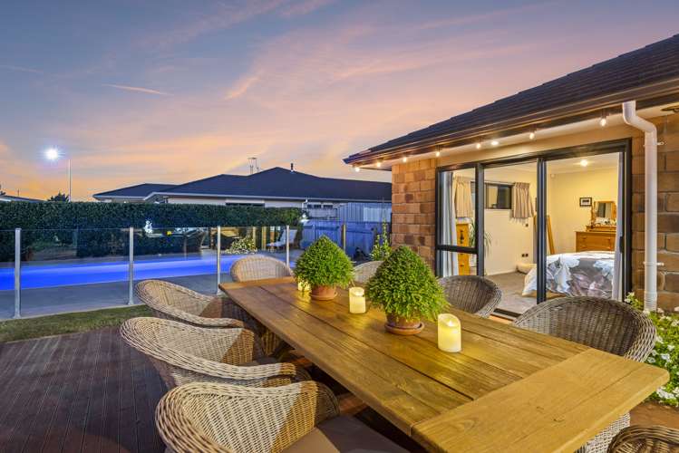 85 Kotuku Drive Paraparaumu Beach_5