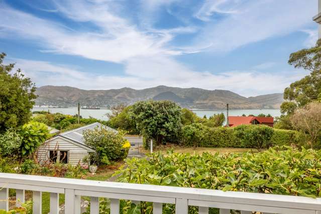 68 Marine Drive Diamond Harbour_1