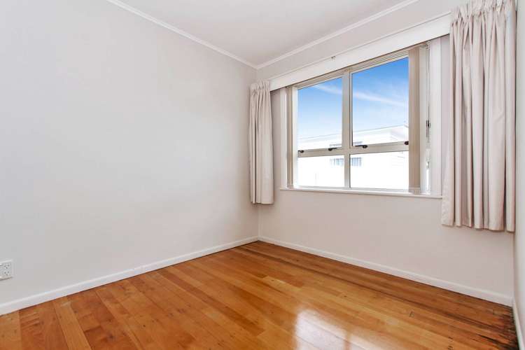 6B Snell Place Pakuranga_11