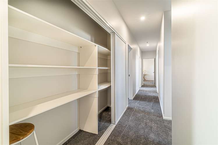 8 Kirirua Avenue Halswell_9