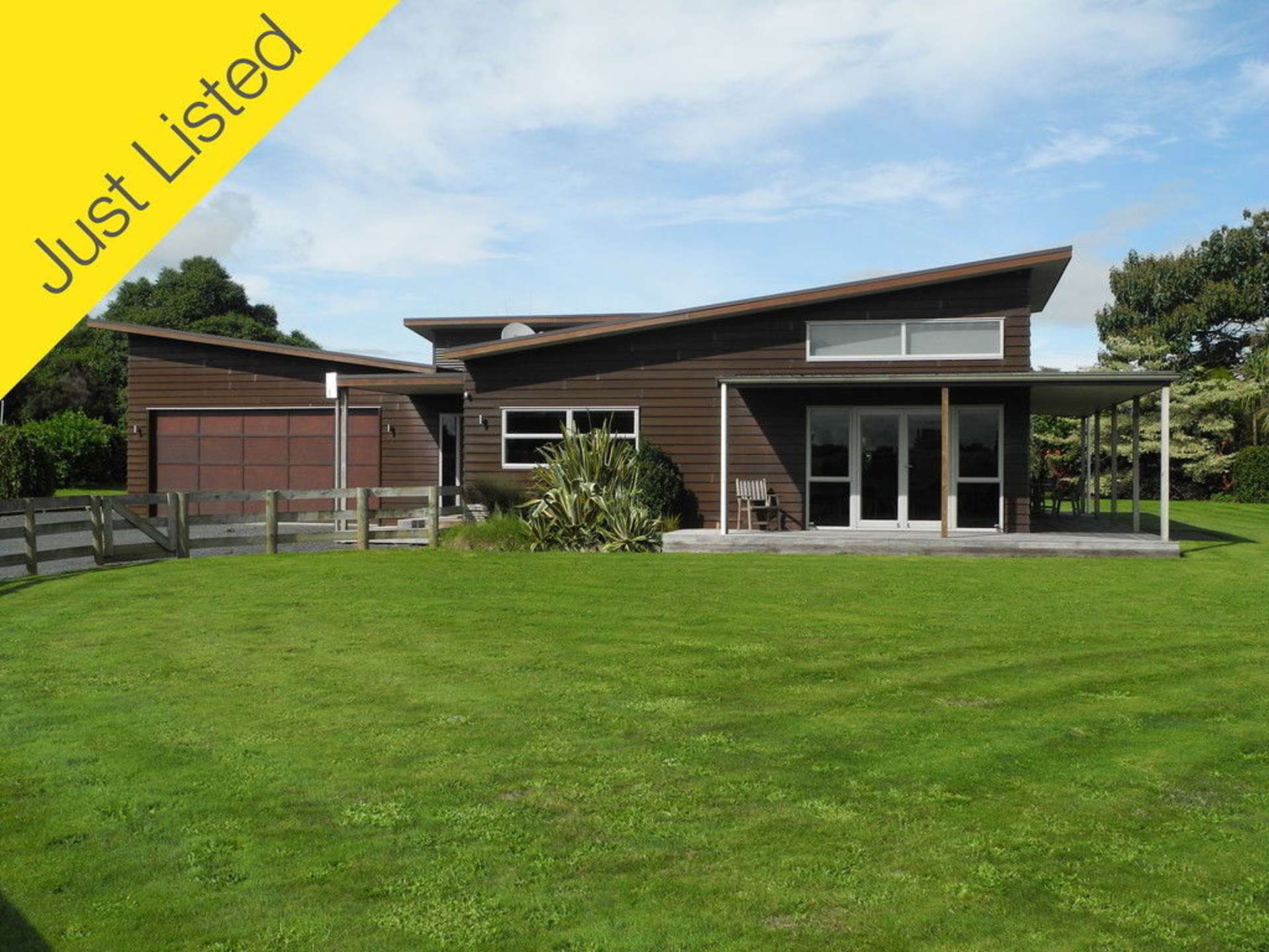 21 Mangauika Road Pirongia Waipa Houses for Sale One Roof