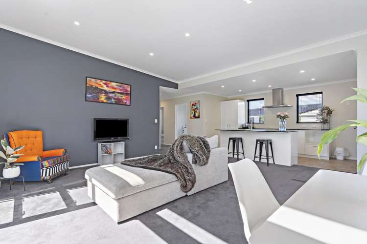 56 Wallace Street Featherston_8