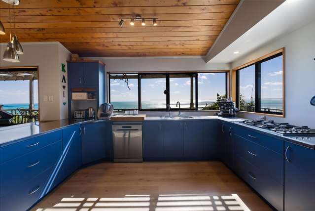 25 Tasman Heights Ahipara_4