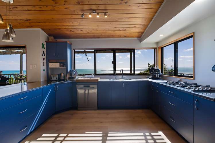 25 Tasman Heights Ahipara_3