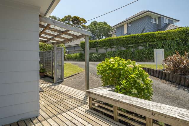 28a Cooneys Drive Matua_4