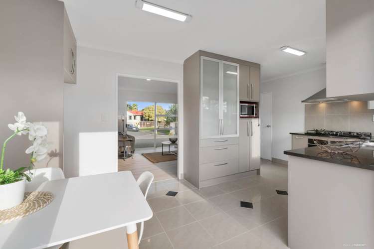 35 Bernina Place Manurewa_2