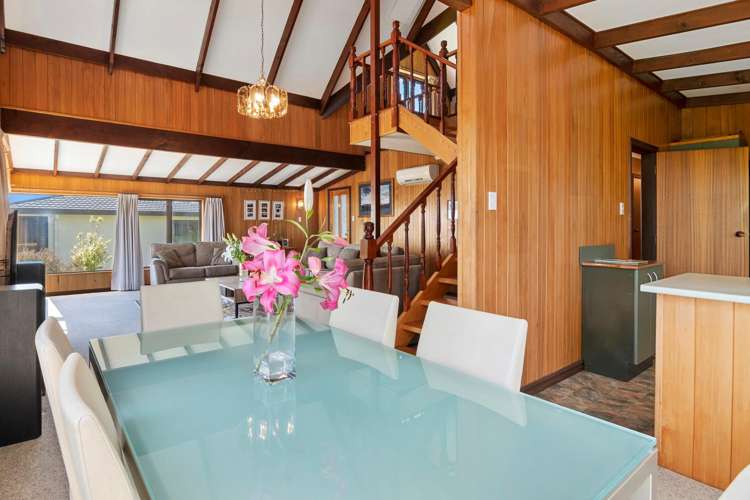 101 Arapiki Road Stoke_8