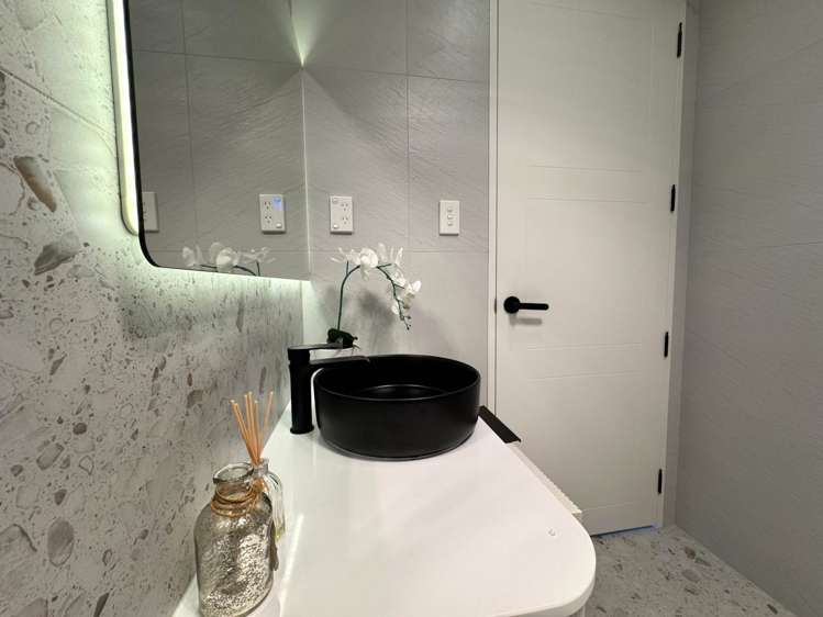 7 Taukahiwi Road Pukekohe_9