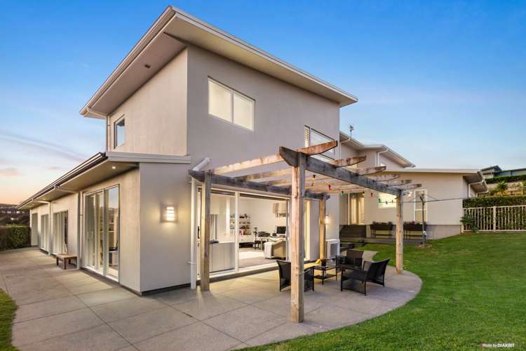 25 Ina Ville Drive Pukekohe_7