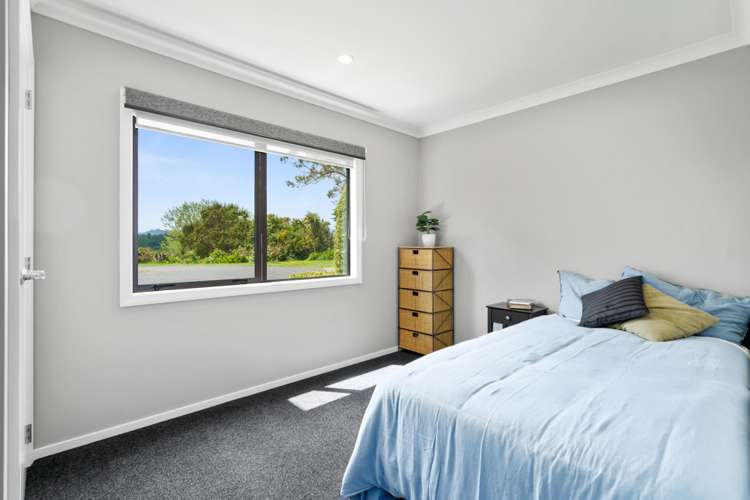 7 Upper Kingsley Street Leamington_27