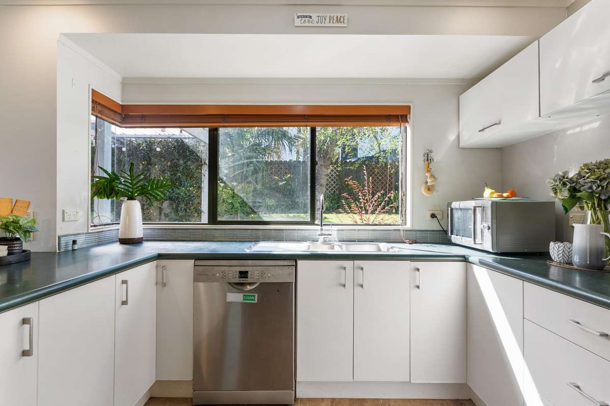 15 Toomer Place_2