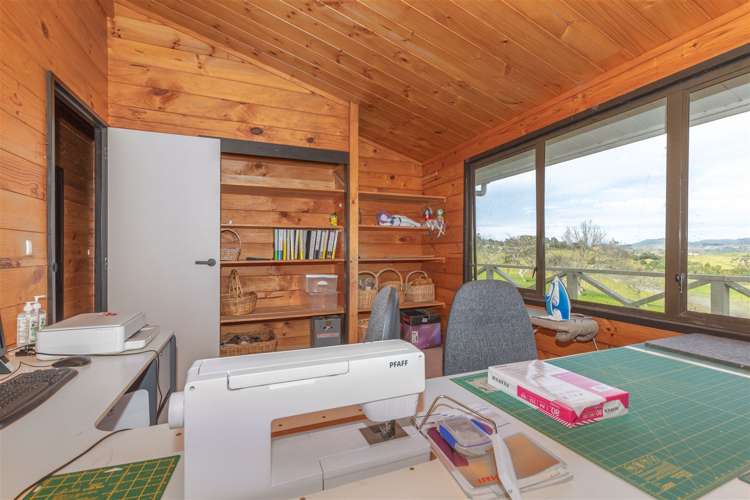 191 Hetherington Road Huntly_24