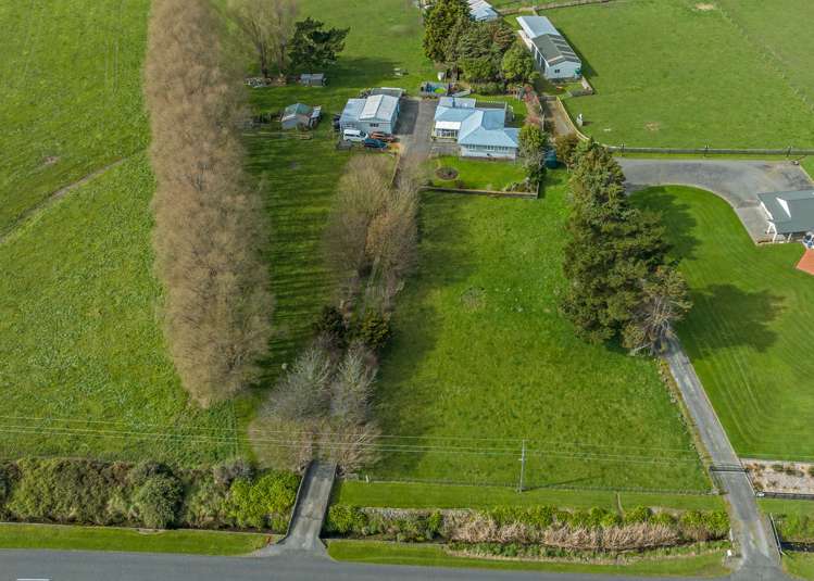 279 Green Road Rongotea_23