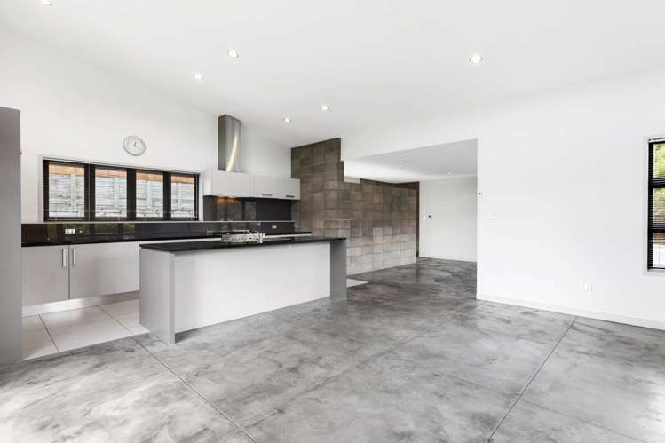 131 Castlewold Drive Bethlehem_7