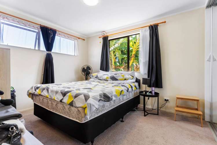 2/76 Palmers Road Clendon Park_7