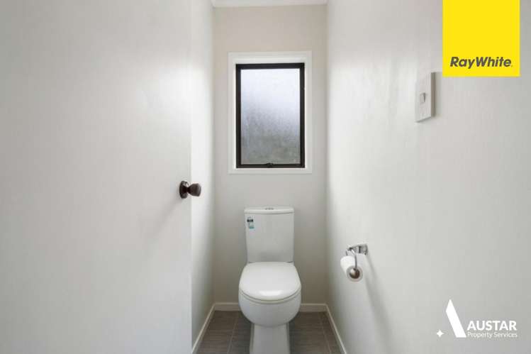  25 Adam Sunde Place Glen Eden_14