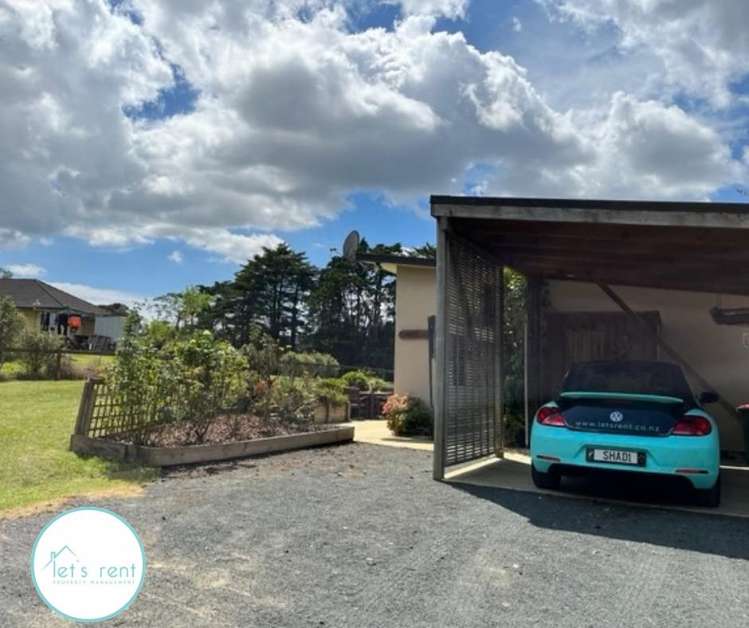 The Unit/32 Ranfurly Road 10659_13