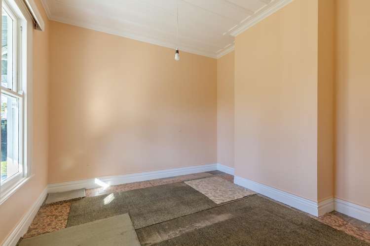 62 Albert Street Pahiatua_10