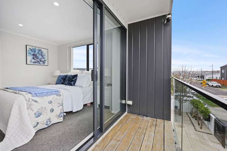 49 Clayden Shuttleworth Street Papakura_20