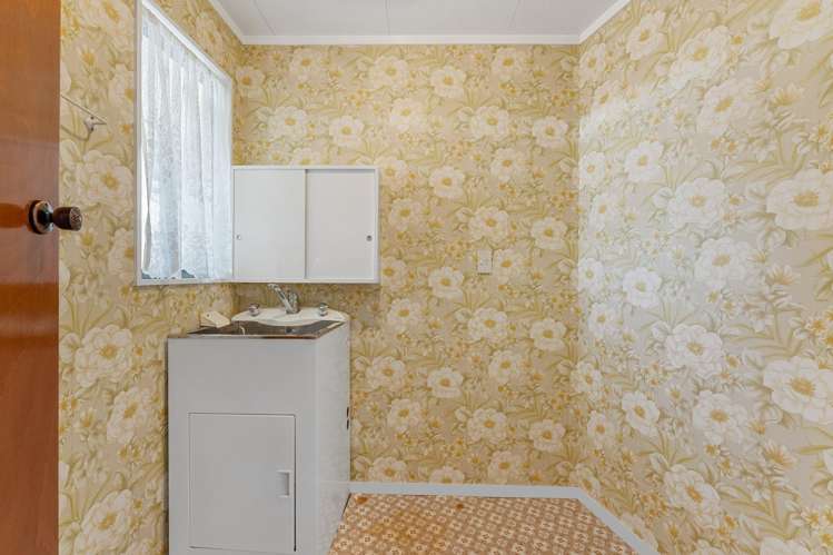 29 Gonville Avenue Gonville_12