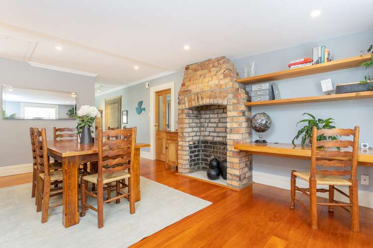 17 Parrish Road Sandringham_11